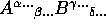 tex2html_wrap_inline1939